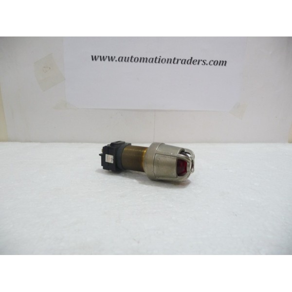 Lamp Light Switch, YSPL2-024A, YongSung, Korea (14 Days Warrenty on Entire Stock)